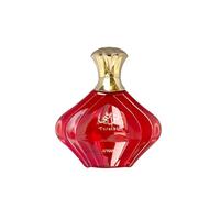 Afnan Turathi Femme Red Eau de Parfum 90 ml