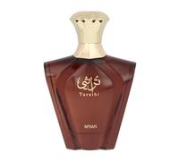 Afnan Turathi Homme Brown Eau de Parfum 90 ml