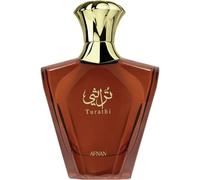Afnan Turathi Homme Brown EDP 90 ml M