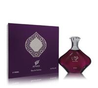 Afnan Turathi Purple by Afnan Eau De Parfum Spray 3 oz / e 90 ml
