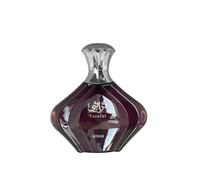 Afnan Turathi Femme Purple Eau de Parfum 90 ml