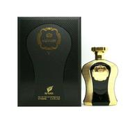 Afnan V Eau De Parfum 100ml Spray