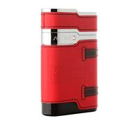 Armaf Viaje Titan EDP M 100 ml