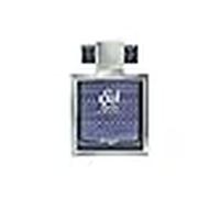 Afnan zimaya 'abadi opulent' u 3.4 edp spray