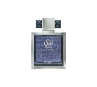AFNAN ZIMAYA "ABADI OPULENT" U 3.4 EDP SPRAY
