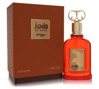 Afnan Zimaya Al Fouz Afnan EdP 3.4 oz / e 100 ml