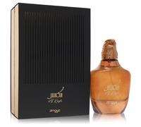 Afnan Zimaya Al Kaser Afnan EdP 3.4 oz / e 100 ml