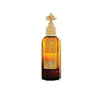 Zimaya Crysta Oud Eau de Parfum para hombre