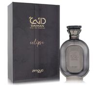Afnan Zimaya Daiman Eclipse Afnan EdP 3.4 oz / e 100 ml