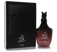 Afnan Zimaya Ghayath Afnan EdP 3.4 oz / e 100 ml