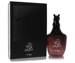 Afnan Zimaya Ghayath Afnan EdP 3.4 oz / e 100 ml