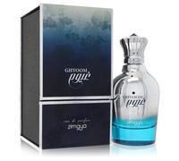 Afnan Zimaya Ghyoom Afnan EdP 3.4 oz / e 100 ml