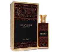 Afnan Zimaya Grandeur Afnan EdP 3.4 oz / e 100 ml
