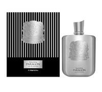 Zimaya Phantom Paragon Eau de Parfum 100 ml