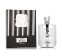 Afnan Zimaya Phantom Paragon for Unisex Eau de Parfum Spray, 3.4 Ounce