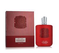 Afnan zimaya red carpet paragon u 3.4 edp spray uni 100 ml