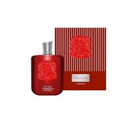 Zimaya Perfume Red Carpet Paragon – 100 ml