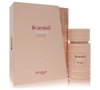 Afnan Zimaya Tiramisu Caramel Afnan EdP 3.4 oz / e 100 ml