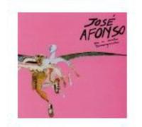 Afonso Jose - COM As Minhas Tamanquinhas [Import]