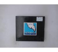 Afonso Jose - Contos Velhos Rumos Novos