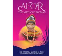 AFOR: The Virtuous Woman