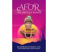 AFOR: The Virtuous Woman