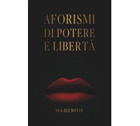 Aforismi di Potere e Libertà