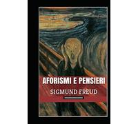 Aforismi e pensieri Annotato
