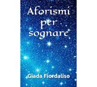 Aforismi per sognare