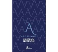 Aforismos (2ª Ed.)
