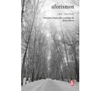 Aforismos