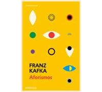 Aforismos: 8 (Contemporánea)
