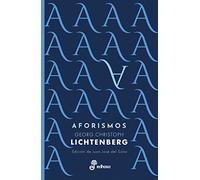 Aforismos