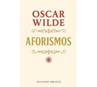 Aforismos