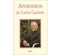 Aforismos (Bolsillo)