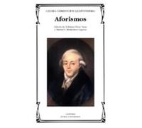 Aforismos