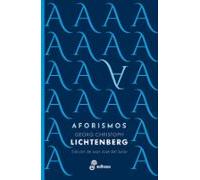 Aforismos