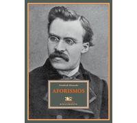 Aforismos (A la mínima)