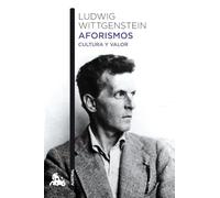 Aforismos (Contemporánea)