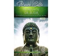 Aforismos de Buda