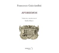 Aforismos