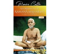 Aforismos de Ramana Maharsi | Ramiro Calle