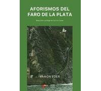 AFORISMOS DEL FARO DE LA PLATA
