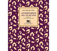 Aforismos Del No Mundo