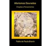 Aforismos Dourados (ebook)