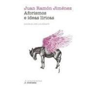 Aforismos e ideas líricas