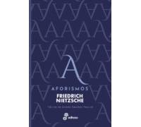 Aforismos (ebook)