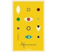 Aforismos (ebook)