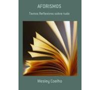 Aforismos (ebook)