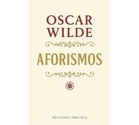 AFORISMOS (Espiritualidad y vida interior)